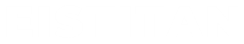 EisTitan